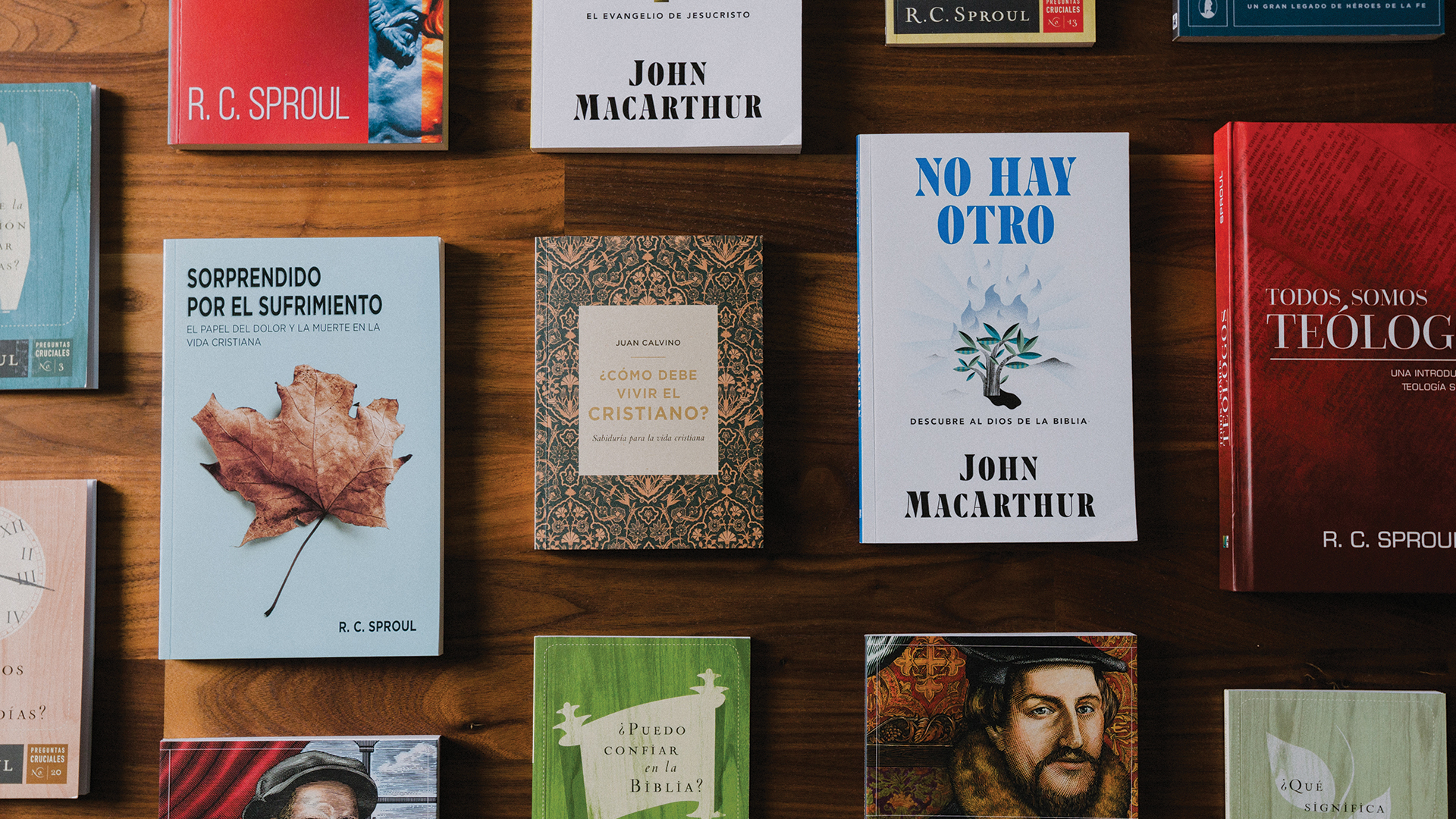 1920x1080_Spanish_Book_Giveaway