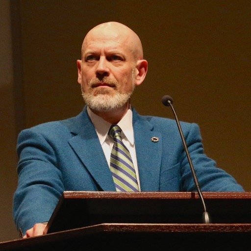 James R. White, Author at Ministerios Ligonier