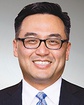 150x188_joel_kim_web_90x105 Joel Kim