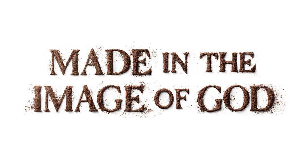 MadeInTheImageOfGod MadeInTheImageOfGod