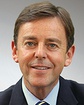 alistair_begg_90x105 Alistair Begg
