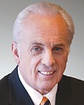 john_macarthur_90x105 John MacArthur