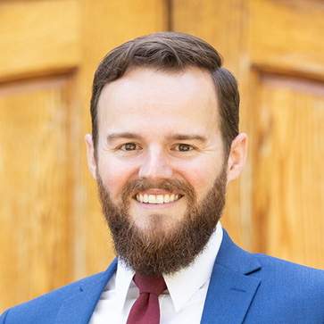 Keith A. Evans
