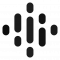 Google_Podcasts_Logo+black