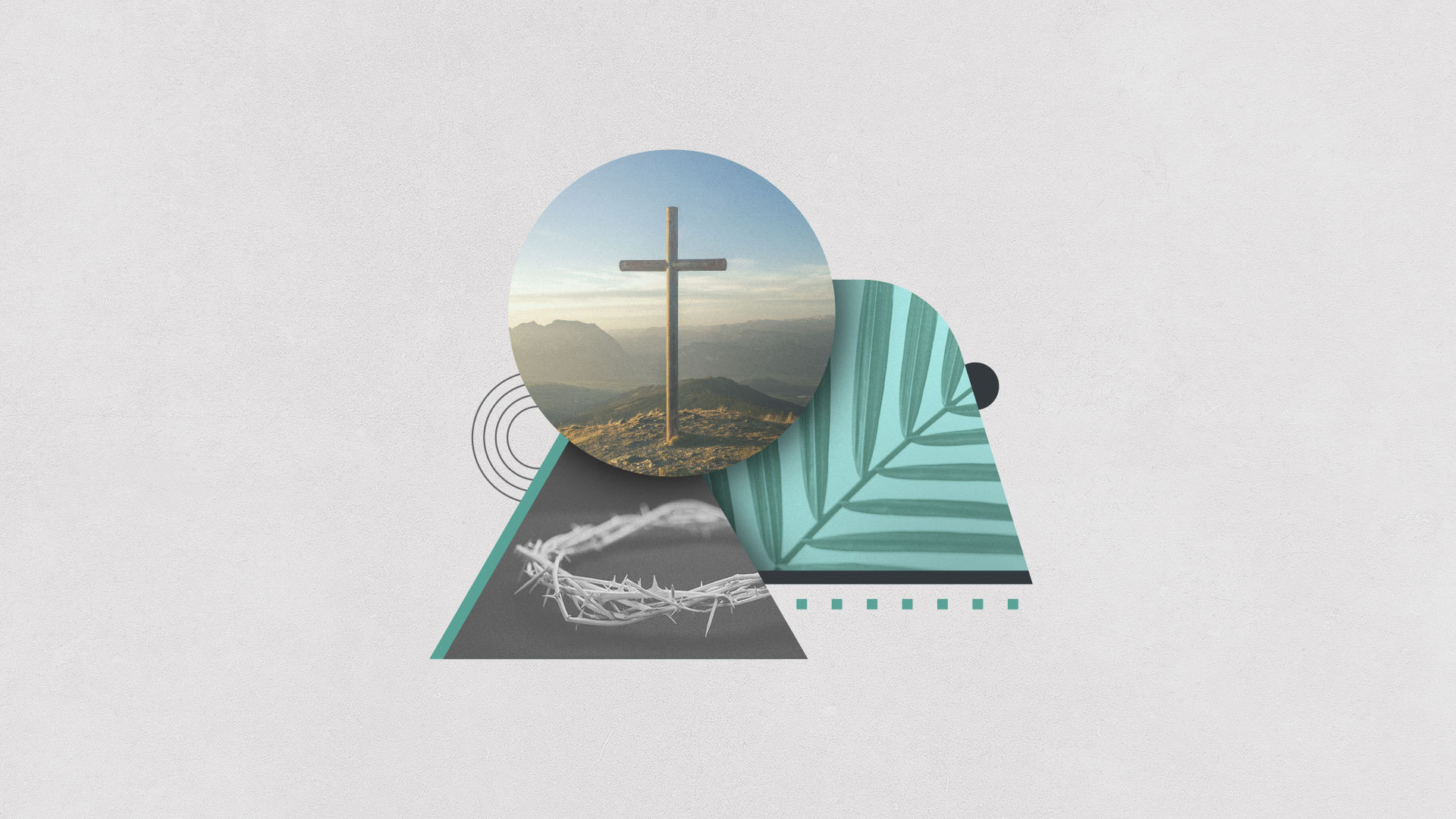 An-Introduction-to-Orthodox-Christology_1920_RC