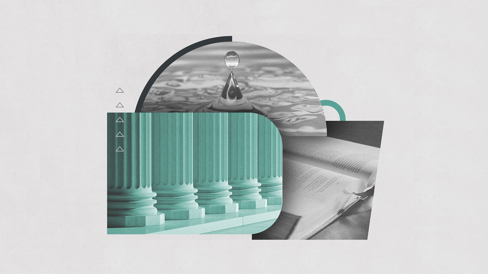 What-are-the-Five-Solas_2560_RC (1)