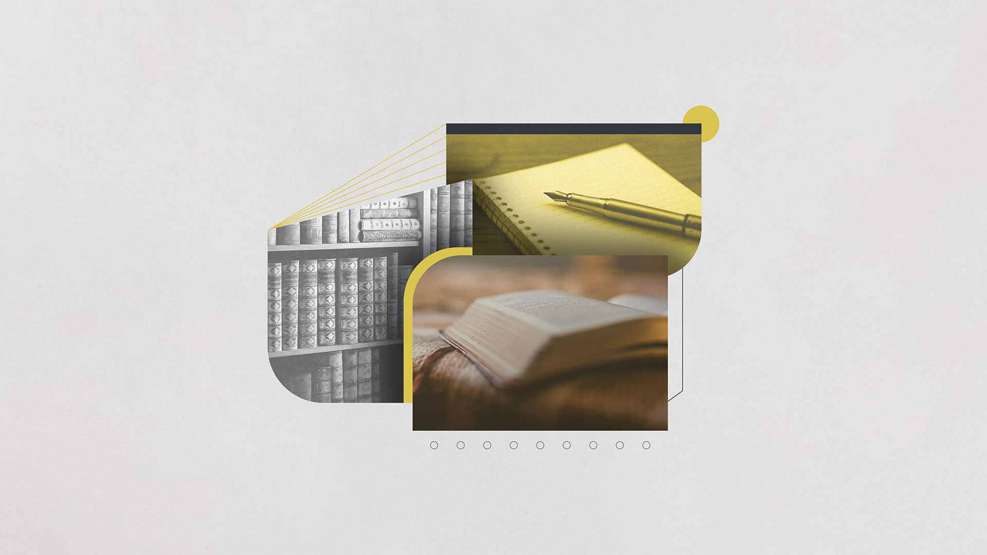 Hermeneutics_2560_RC