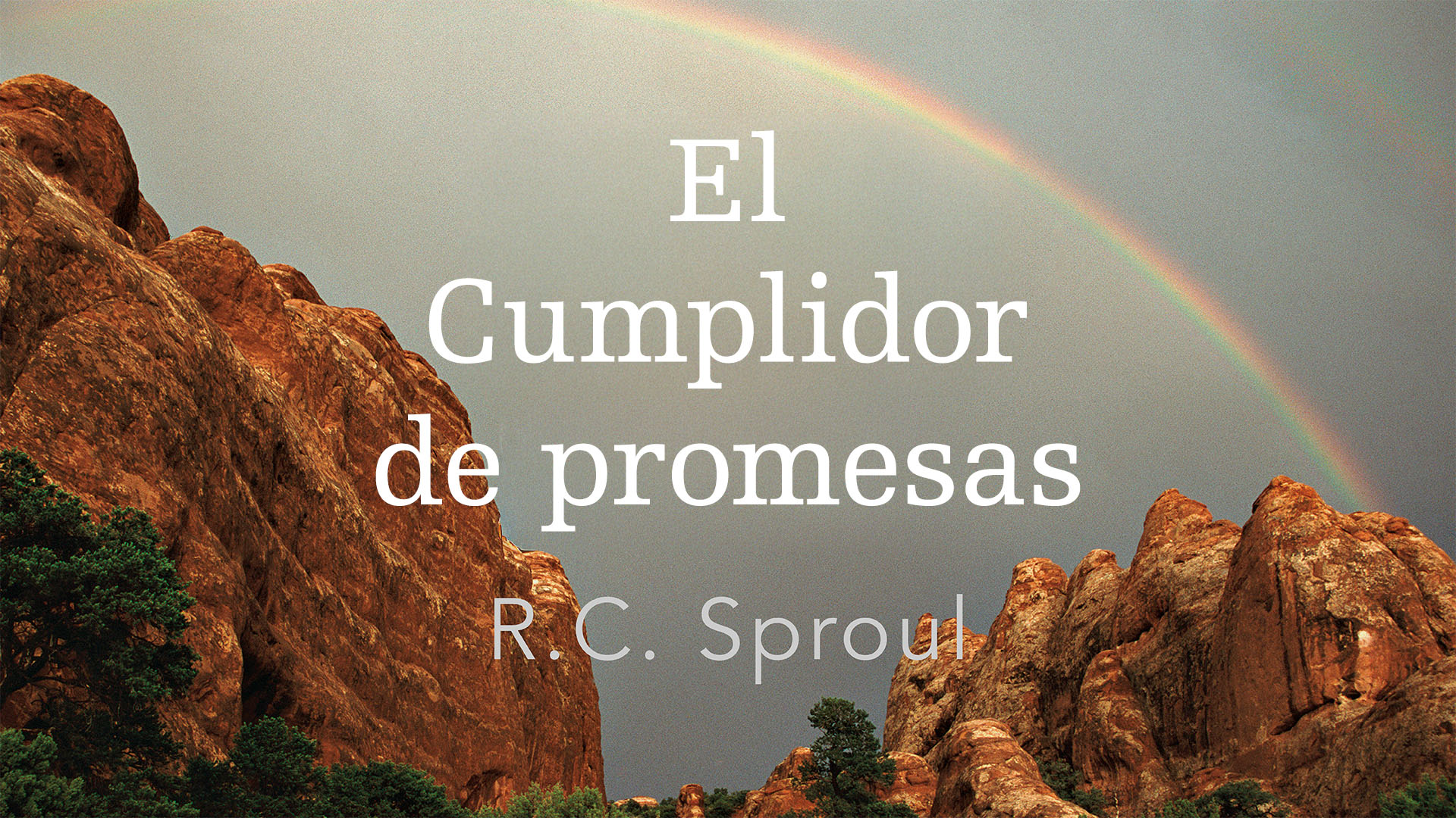 B_RTM_CUMPLIDORDEPROMEASAS_THUMBNAIL