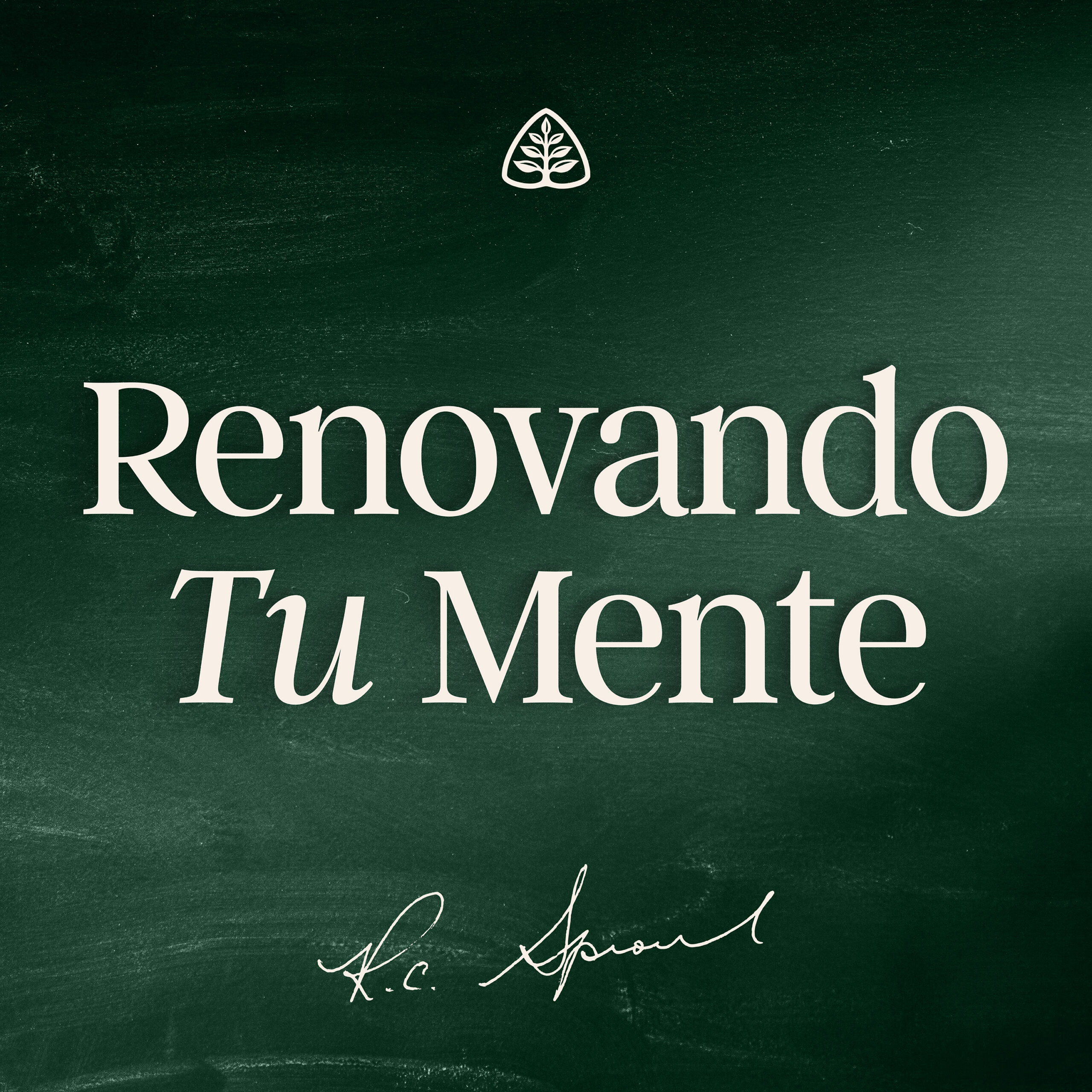 RTM_CORRECTED_3000x3000